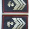 C1 12 - Grade militare - straine - piesa de colectie!