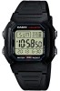 Ceas Casio, Collection W-80 W-800H-1A - Marime universala