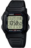 Ceas Casio, Collection W W-800H-1A - Marime universala