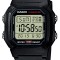 Ceas Casio, Collection W-80 W-800H-1A - Marime universala