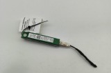 Amplificator de antena AUDI A5 F53 2019 OEM: 8W6035225 | 31864247