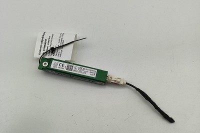 Amplificator de antena AUDI A5 F53 2019 OEM: 8W6035225 | 31864247 foto