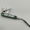 Amplificator de antena AUDI A5 F53 2019 OEM: 8W6035225 | 31864247