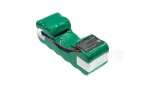 Cameron Sino 3000mAh Ecovacs Sweeper DD35,Sweeper DG716,Sweeper DG710,Sweeper DE33,Sweeper DE35,Ozmo DD46.11,OZMO 901,OZMO 902,OZMO 610,OZMO 600 Bater
