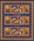 Foto  - 1