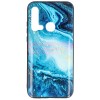Husa Huawei P20 Lite 2019, TPU+PC, UV Print, Model 07 - Protectie Premium