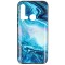 Toc TPU+PC UV Print Huawei P20 Lite 2019 Model 07