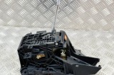 Timonerie cutie de viteze TOYOTA RAV 4 IV _A4_ 2016 OEM: 75C995-RH 13631036