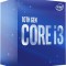 CPU INTEL, skt. LGA 1200 Core i5, i5-10600KF, frecventa 4.1 GHz, turbo 4.8 GHz, 6 nuclee, putere 125 W, &quot;BX8070110600KF&quot;