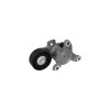Intinzator curea CITROEN C4 Picasso I UD DAYCO APV2712