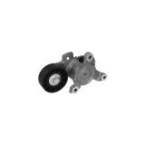 Intinzator curea CITROEN C4 Picasso I UD DAYCO APV2712