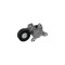 Intinzator curea CITROEN C4 Picasso I UD DAYCO APV2712