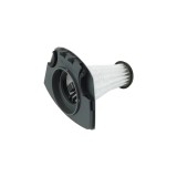 Filtru cu ramă pentru aspirator ELECTROLUX 140022564086 140039004043 Original