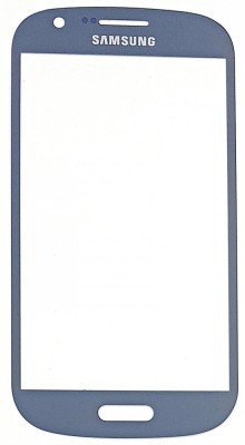Geam Samsung Galaxy Express I8730 GRI foto