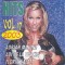Manele hits vol. 17