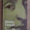 Nina Facon - Blaise Pascal