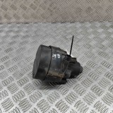 Pompa de aer PORSCHE 911 Cabrio 996 2005 OEM: 99660510400,996.605.104.00,0580000022 28034303