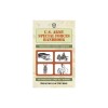 U.S. Army Special Forces Handbook