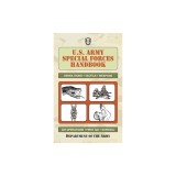 U.S. Army Special Forces Handbook