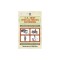 U.S. Army Special Forces Handbook