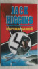 Jack Higgins - Ultima sansa, 1994, Aquila