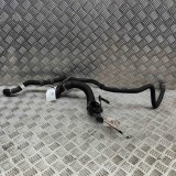 Furtun de lichid de răcire LAND ROVER DISCOVERY SPORT L550 2020 OEM: K8D2-14386-AA 22760864