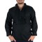 Bluza tip ie barbati RBN24 negru , marimea M