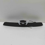 Ornament lampa număr de &icirc;nmatriculare MAZDA CX-5 KE, GH 2011 OEM: KD53-50811 22944488