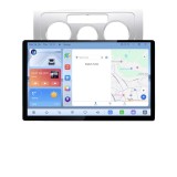 Navigatie dedicata VW Touran 2003-2010 N-TOURAN1 Edonav ecran 13" 1K 4+64 Android Waze USB Navigatie 4G 360 Toslink Youtube Ra CarStore Technology