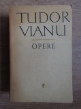 Tudor Vianu - Opere volumul 13