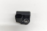 Senzor de accelerație VOLVO V60 II 2020 OEM: 32283344 26391673