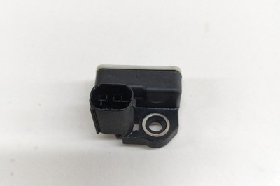 Senzor de accelerație VOLVO V60 II 2020 OEM: 32283344 26391673 foto