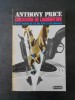 ANTHONY PRICE - CREATORII DE LABIRINTURI, Nemira