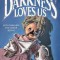When Darkness Loves Us (Paperbacks from Hell)