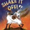Shake It Off!