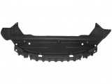 Scut Bara Fata Am Ford Galaxy 2 2006-2015 1566463, General