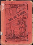 HST C5783N Domnul Tudor din Vladimiri (c 1780-1821) de Nicolae Iorga, 1921