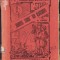 HST C5783N Domnul Tudor din Vladimiri (c 1780-1821) de Nicolae Iorga, 1921