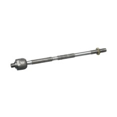 Bieleta directie Volvo 740 (744), 760 Kombi (704, 765), 940 (944), 960 (964) Teknorot parte montare : Punte fata, Stanga/ Dreapta