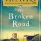 The Broken Road