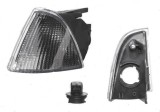 Lampa semnalizare fata Citroen Jumpy (U6U) 10.1995-09.1998 // FIAT SCUDO (220) 01.1995-12.2003 // PEUGEOT EXPERT (222/223/224) 01.94-09.1998 BestAuto, Rapid