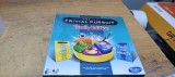 Joc Trivial Pursuit Gemana +8 Ani #B606han