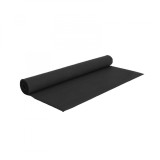 Tapiterie difuzor - negru Best CarHome