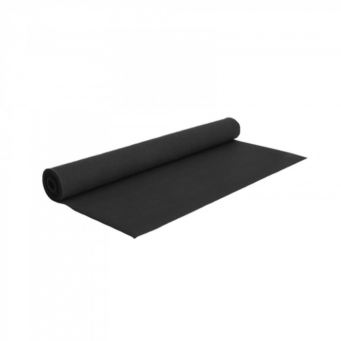 Tapiterie difuzor - negru Best CarHome