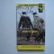 Mantia verde (vol. II) - John Buchan