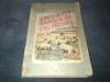 Creșterea Animalelor &icirc;n Colhozuri 1947 - Carte Zootehnie, Tehnică Agricolă