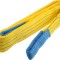 VOREL Chinga de ridicare, maxim 3m