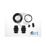 Set reparatie etrier frana, Garnituri etrier Ert 401037, parte montare : Punte Spate