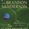 The Gathering Storm: Book Twelve of the Wheel of Time