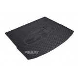 Covoras protectie portbagaj Ford Focus III combi / Turnier 808049